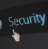 Securing Your Business With Multi-Factor Authentication